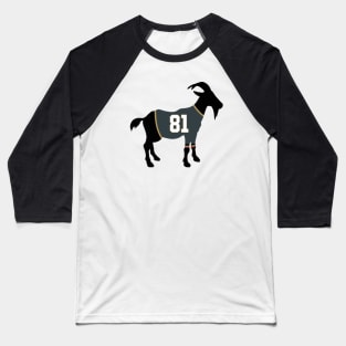 Jonathan Marchessault GOAT Baseball T-Shirt